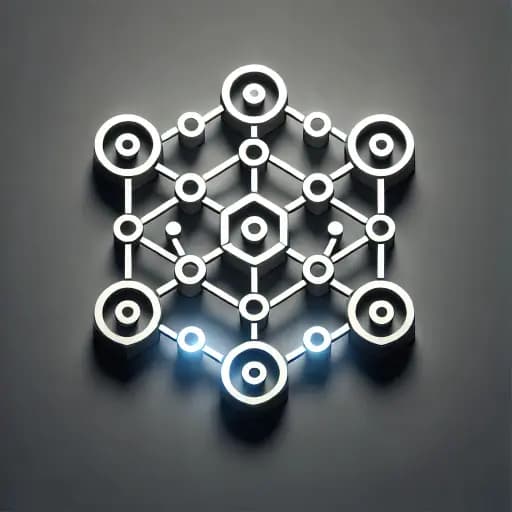 Integration Visualization