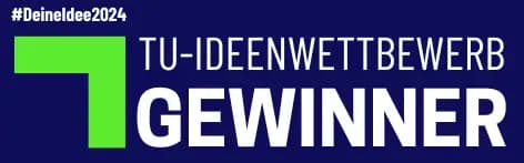 Slider Image 6