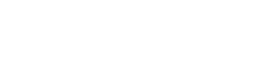 Slider Image 4