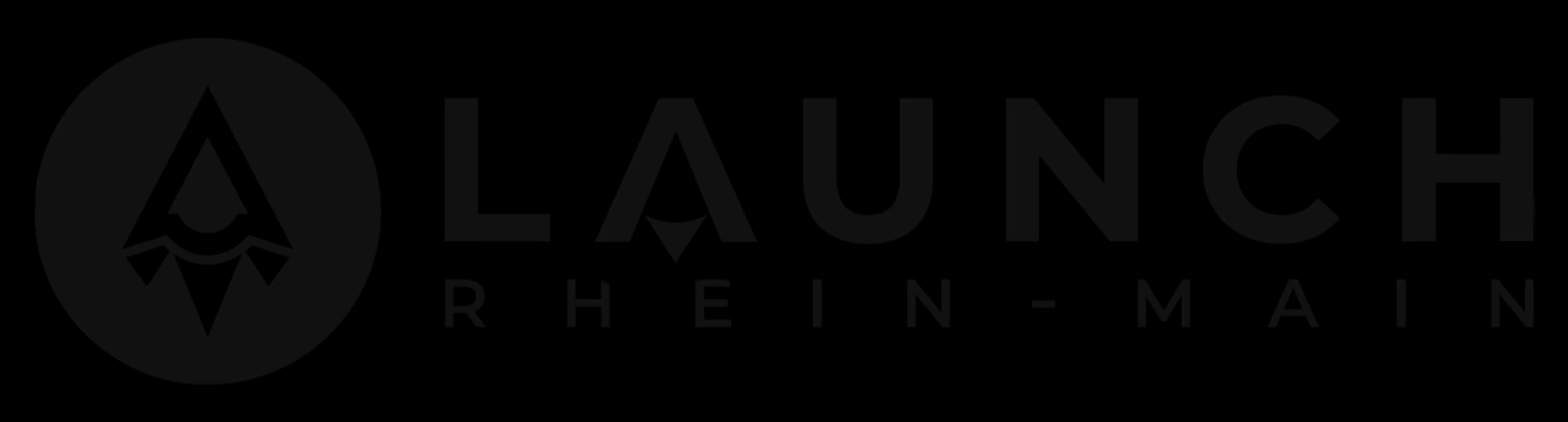 Slider Image 3