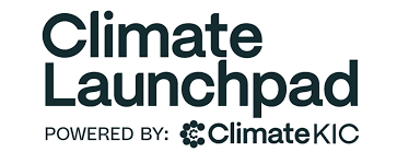 Fenexity gana ClimateLaunchpad en Alemania