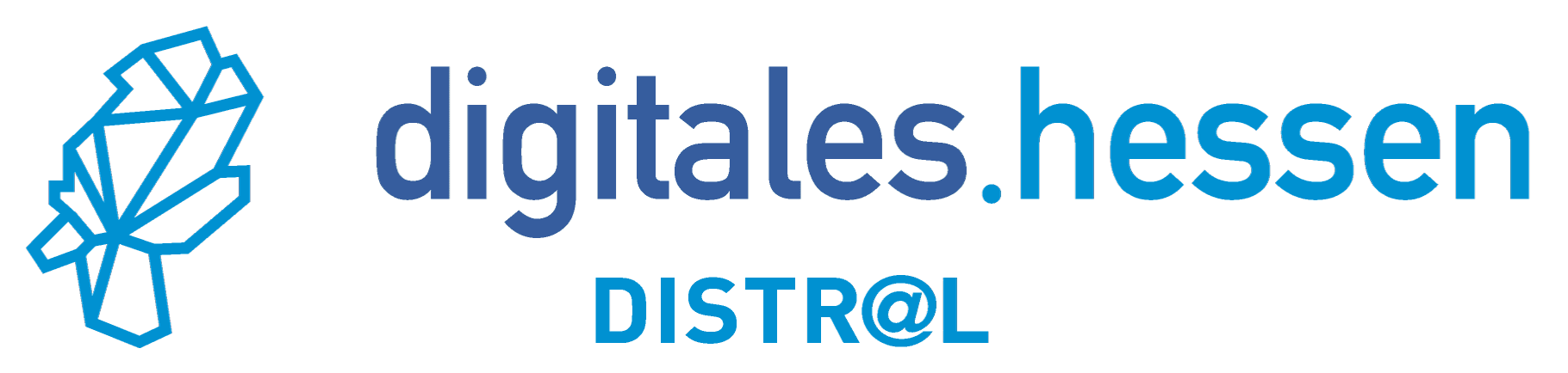 Distral Förderprojekt