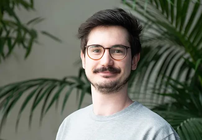 Team Member 2