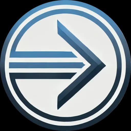 ArrowPulse Logo