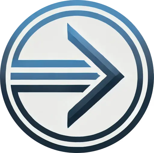 ArrowPulse Logo